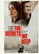 梦境之城的角色升级指南